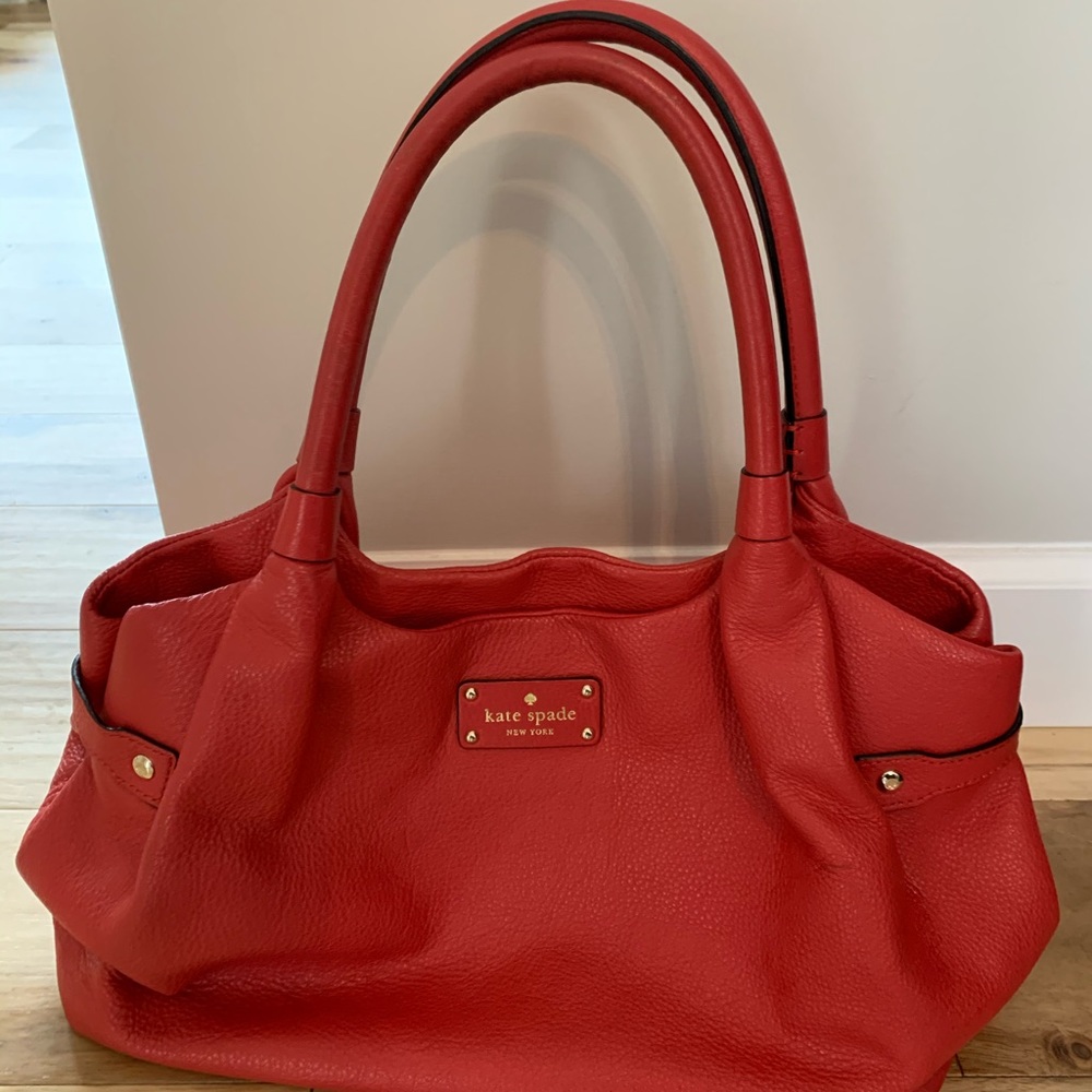 Kate Spade Purse